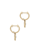 Load image into Gallery viewer, f57e228f-b888-4c8a-b2fa-5b3fb0a46c21:3:pack:women
