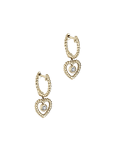 Load image into Gallery viewer, f57e228f-b888-4c8a-b2fa-5b3fb0a46c21:2:pack:women

