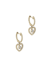 Load image into Gallery viewer, f57e228f-b888-4c8a-b2fa-5b3fb0a46c21:1:pack:women
