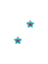 Load image into Gallery viewer, 6c2b775c-182a-4f88-bb52-6aad6ae41572:1:pack:women
