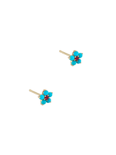 Load image into Gallery viewer, 6c2b775c-182a-4f88-bb52-6aad6ae41572:2:pack:women
