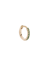Load image into Gallery viewer, 23ba5340-c365-4438-8ed1-f983c035db9e:2:pack:women
