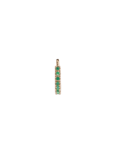 Load image into Gallery viewer, 23ba5340-c365-4438-8ed1-f983c035db9e:1:pack:women
