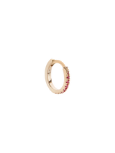Load image into Gallery viewer, a4643e0e-c095-48d8-aa3d-6c69e7f5bc28:2:pack:women
