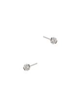 Load image into Gallery viewer, 542b109d-c022-44a4-9eb3-c17eb09b5eae:1:pack:women
