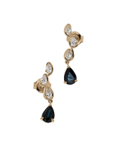 Load image into Gallery viewer, 110bc699-69dc-468e-a196-85def76d905e:2:pack:women
