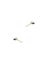 Load image into Gallery viewer, d0eb6b9f-2ece-4951-87c7-ad7b21d22c35:2:pack:women
