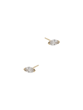 Load image into Gallery viewer, d0eb6b9f-2ece-4951-87c7-ad7b21d22c35:1:pack:women
