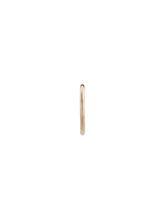 Load image into Gallery viewer, 73b11545-24b2-492d-bc5b-9df0427ff57e:2:pack:women
