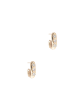 Load image into Gallery viewer, 6498e183-8463-4948-9249-472ca0744ccf:5:pack:women
