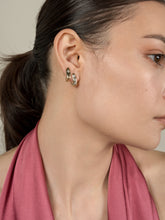 Load image into Gallery viewer, 6498e183-8463-4948-9249-472ca0744ccf:4:model:women
