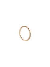 Load image into Gallery viewer, 73b11545-24b2-492d-bc5b-9df0427ff57e:1:pack:women
