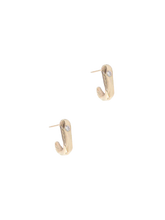 Load image into Gallery viewer, 3fce7a44-4c10-4230-a3ad-641b709f787d:5:pack:women

