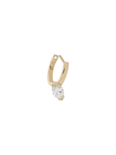 Load image into Gallery viewer, 23775ac4-03b3-4d56-9b1f-626d3f3e69a2:2:pack:women
