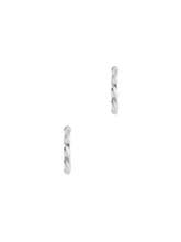 Load image into Gallery viewer, 0f6cb237-519a-4781-af06-7bc599551ce1:2:pack:women
