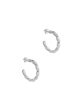 Load image into Gallery viewer, 0f6cb237-519a-4781-af06-7bc599551ce1:1:pack:women
