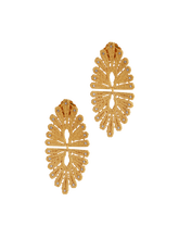 Load image into Gallery viewer, The guipure topaz gp
