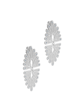 Load image into Gallery viewer, The guipure topaz

