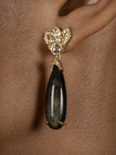 Load image into Gallery viewer, The muse iii obsidian gp
