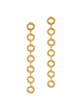 Load image into Gallery viewer, 4cdd4c32-522f-4cd8-ab05-b86e486a3035:2:pack:women
