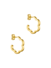 Load image into Gallery viewer, 96fef7f8-cecf-408b-b345-3e4b3519b017:1:pack:women
