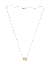 Load image into Gallery viewer, f97f91e8-4395-4d21-8827-baed346a5a42:1:pack:women
