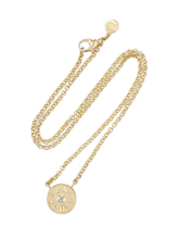Load image into Gallery viewer, 8f6a7229-c2b8-4548-8f3f-5917cccc2af4:1:pack:women
