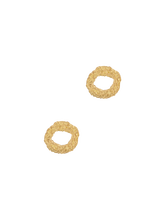 Load image into Gallery viewer, 37b743ca-10e8-4381-8e4d-d2e684716b76:1:pack:women
