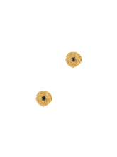Load image into Gallery viewer, e3ded690-5220-4285-a095-cff0cc169f25:1:pack:women
