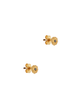 Load image into Gallery viewer, e3ded690-5220-4285-a095-cff0cc169f25:2:pack:women
