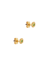 Load image into Gallery viewer, f94baafe-e588-468a-9f7e-79653f28b165:1:pack:women
