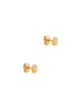 Load image into Gallery viewer, f5b47634-c5b0-4ec3-8030-396985c125d0:1:pack:women
