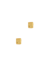 Load image into Gallery viewer, 900f3ca2-1482-4512-b6b2-7d5bbb58731e:1:pack:women
