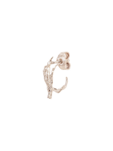 Load image into Gallery viewer, c73589ba-94b0-40ab-b4a3-edff57d4a836:2:pack:women

