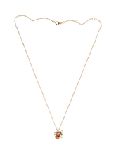 Load image into Gallery viewer, 0db18156-c760-43e2-915e-20ad3af7ae38:2:pack:women
