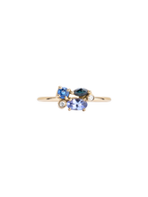 Load image into Gallery viewer, 9d8bf590-2df2-4c71-a905-c16a99551bd3:1:pack:women

