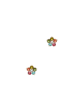 Load image into Gallery viewer, 4bf08d4d-81a5-40ff-8661-f7bdd8f786c1:1:pack:women
