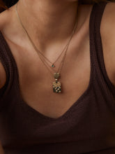 Load image into Gallery viewer, b8850cb6-5a8a-4aa5-a4cf-924659d5ceef:4:editorial:women
