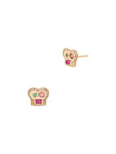 Load image into Gallery viewer, e8be1523-4cf4-4195-bf20-f8b9133f3f53:1:pack:women
