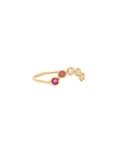 Load image into Gallery viewer, 16836851-2059-4616-bf86-0c256493b709:1:pack:women
