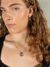 Load image into Gallery viewer, 2896b7cf-1a78-47e8-bfea-fe7f4bb93df8:2:model:women
