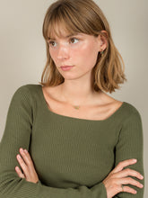 Load image into Gallery viewer, 78cc52f4-6312-42b8-8bc2-59c43d37eea3:1:model:women
