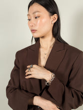 Load image into Gallery viewer, 32ddc83d-301a-48d8-a0bb-8ad7223c6812:1:model:women
