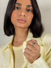 Load image into Gallery viewer, 46543dca-ce8a-47c7-9135-049edeca5fcd:1:model:women
