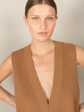 Load image into Gallery viewer, 7c5cab46-20c3-461d-8fcb-c67903e8511e:3:model:women
