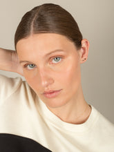 Load image into Gallery viewer, a7eb84dc-5f77-4394-921a-4d583ecfff1f:4:model:women
