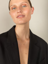 Load image into Gallery viewer, ca62fed4-02d1-4d8a-9d3d-7a5b631e6a49:2:pack:women
