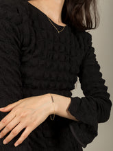 Load image into Gallery viewer, 97100910-2dc3-449f-9b84-f4eceeee778d:1:model:women
