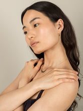 Load image into Gallery viewer, c454ddb3-ff91-48c4-ab81-713cf5ab0103:2:model:women
