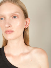 Load image into Gallery viewer, 7d3a3cfc-a301-4094-ad16-74d1bbb51051:1:model:women
